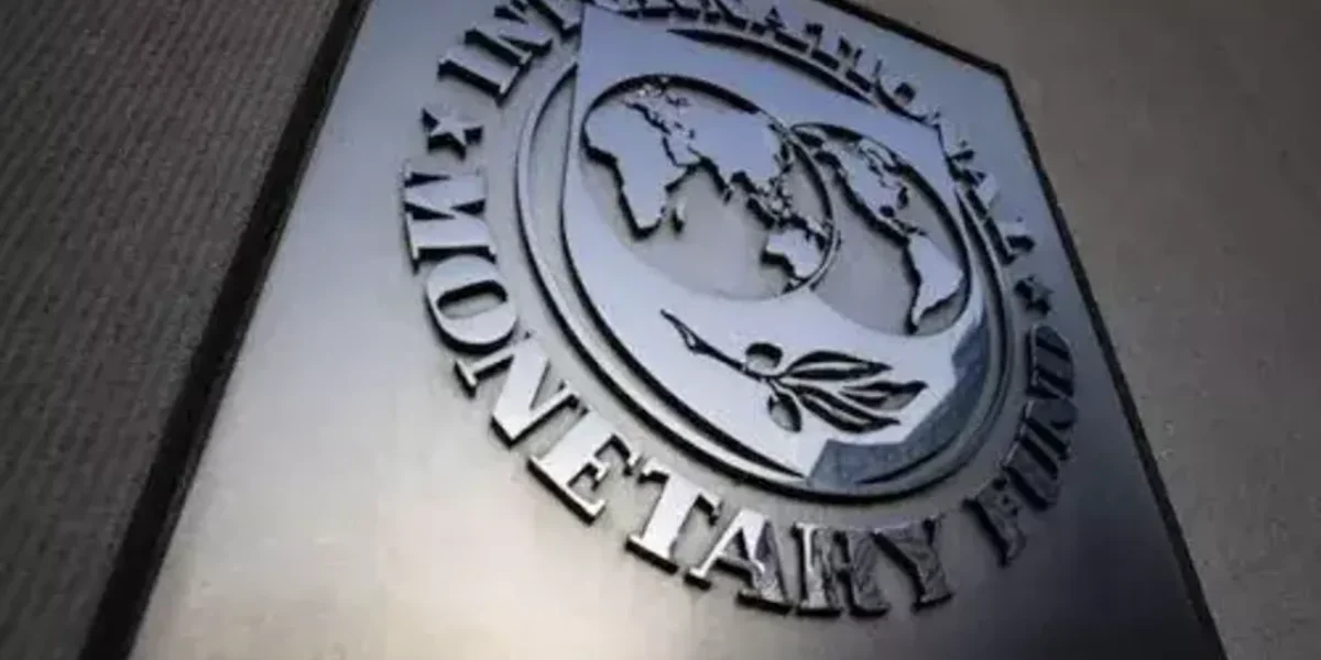 Sri Lanka: IMF to conduct bailout review in September