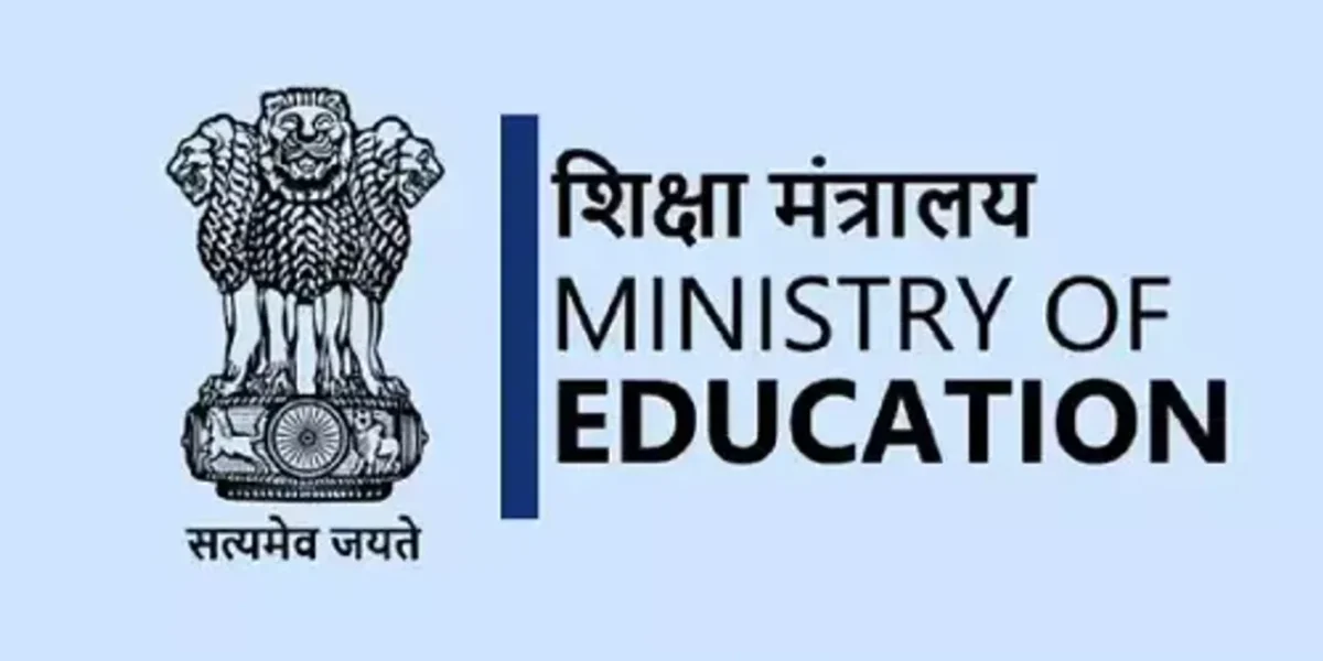 Education Ministry: No plans to revive MP quota for Kendriya Vidyalayas admission