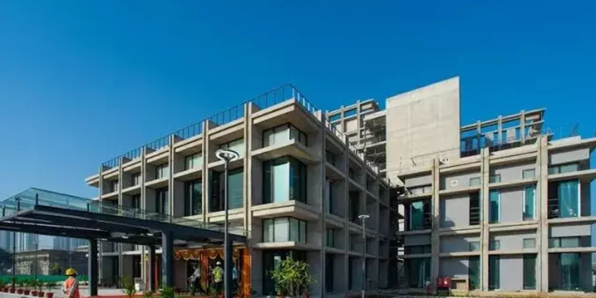 Govt to open research park at top educational institutions to promote science & tech