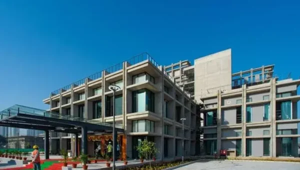 Govt to open research park at top educational institutions to promote science & tech
