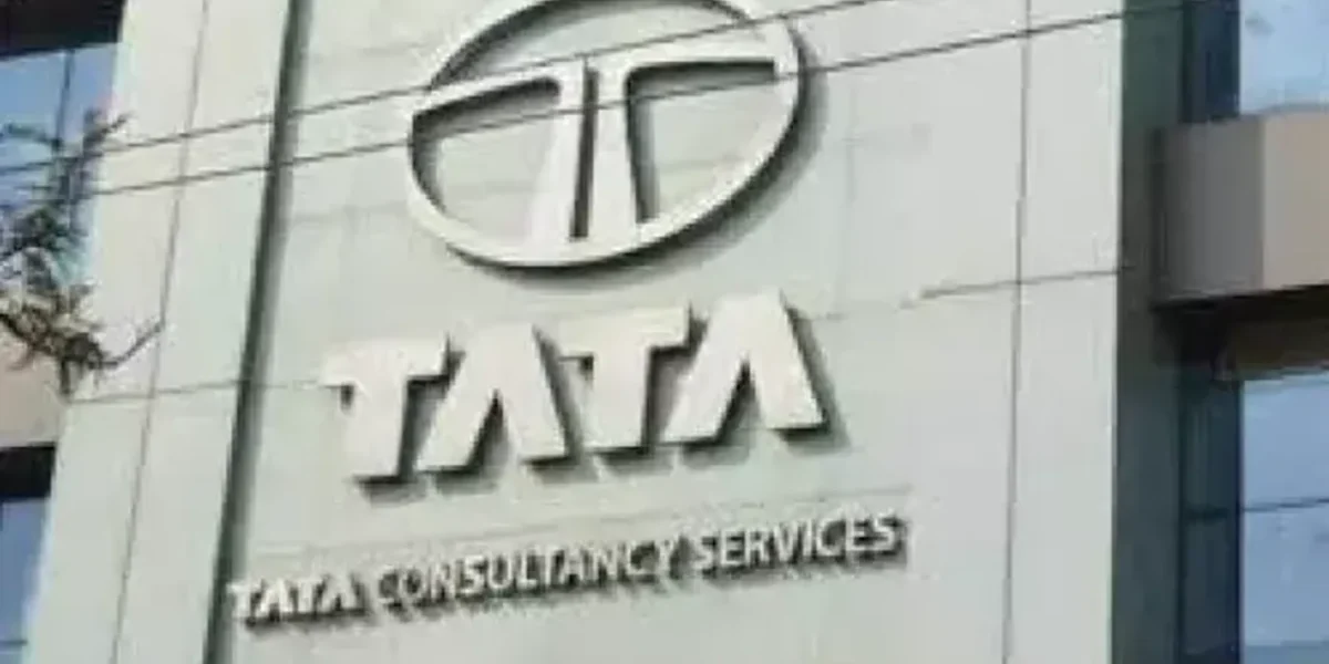 TCS to oversee recruitment process of 11,000 positions in Maharashtra’s Health Department