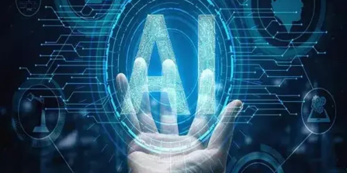 Britain appoints tech expert and diplomat to spearhead AI summit