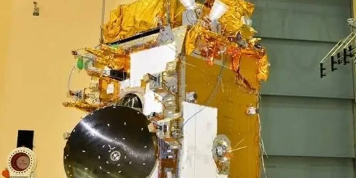 ISRO to launch Aditya-L1, the first space-based observatory to study Sun on Saturday