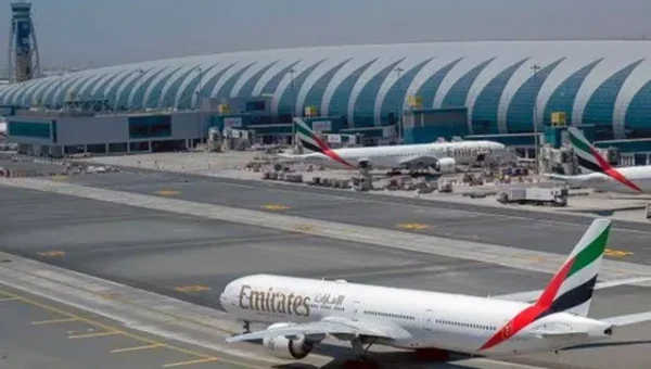 India remains top contributor as Dubai International Airport crosses 41 Million passengers in H1 2023
