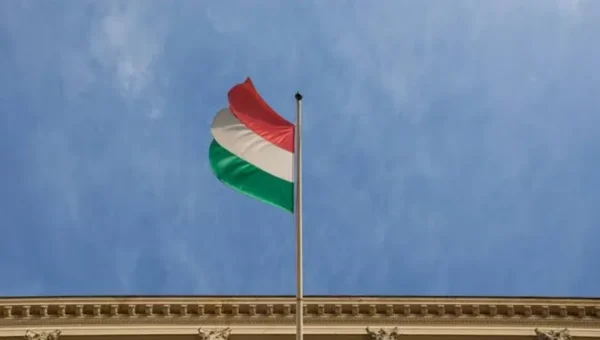 US restricts Hungarian passport holders’ visa-free travel for security concerns