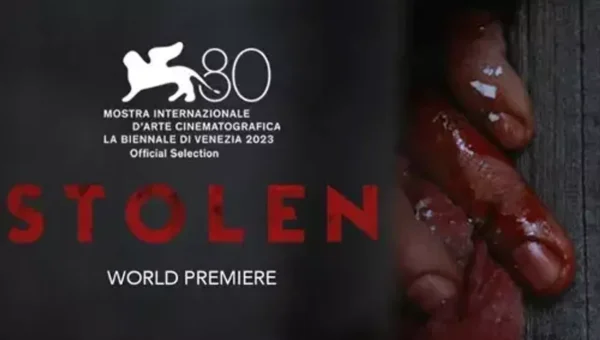 Abhishek Banerjee-starrer ‘Stolen’ to represent India at Venice Film Festival 2023
