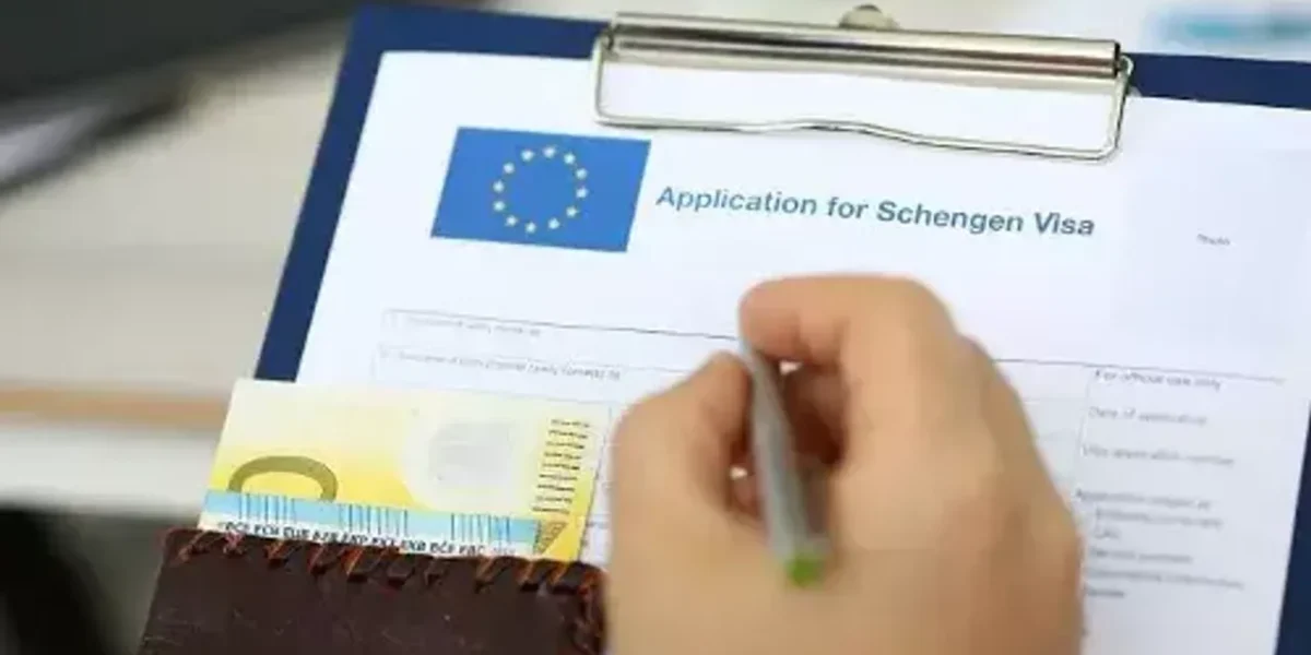 France to offer 5-year Schengen visa for Indian alumni under new education programme