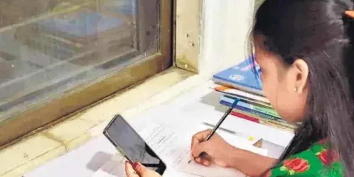 NCERT forms new panel to refine school curriculum