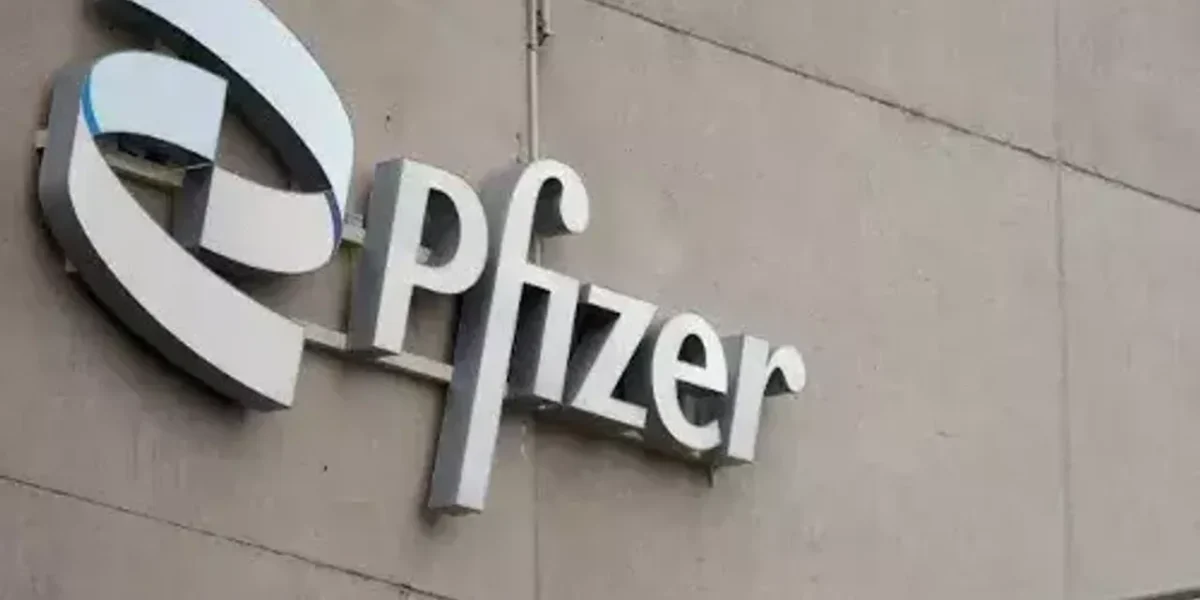 US FDA approves Pfizer’s blood cancer therapy