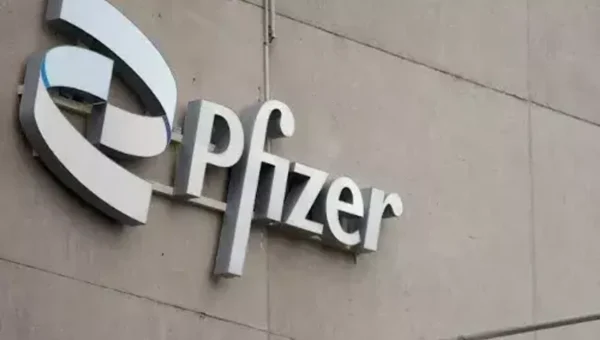 US FDA approves Pfizer’s blood cancer therapy