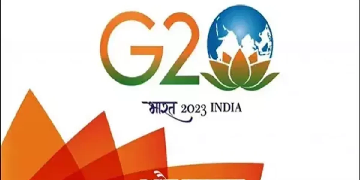 G20 Pandemic Fund approves 25 million dollar grant for strengthening Animal Health System in India