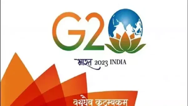 G20 Pandemic Fund approves 25 million dollar grant for strengthening Animal Health System in India
