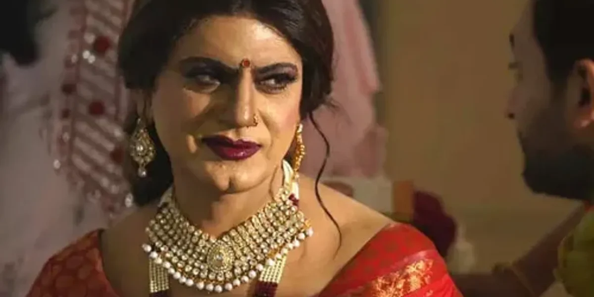 Nawazuddin Siddiqui’s ‘Haddi’ to debut on ZEE5 in September