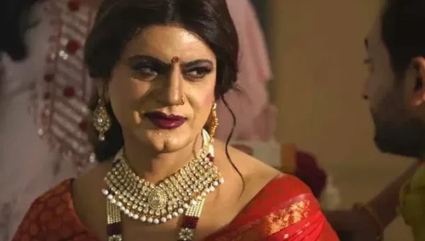 Nawazuddin Siddiqui’s ‘Haddi’ to debut on ZEE5 in September