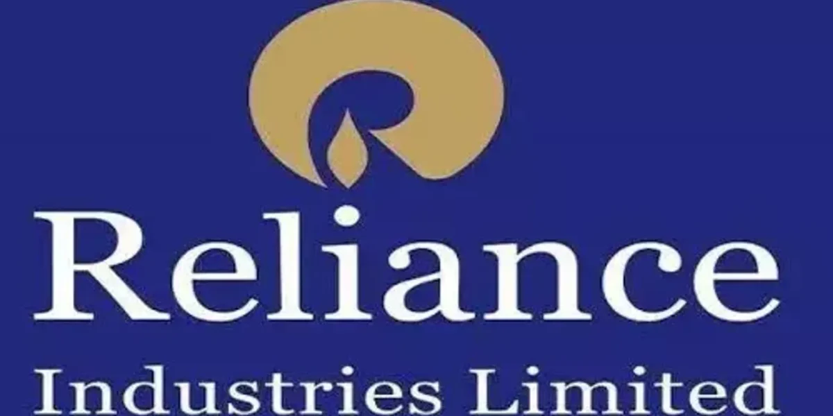 Qatar Investment Authority to invest ₹8,278 crore in Reliance Retail Ventures, to get equity stake of 0.99%