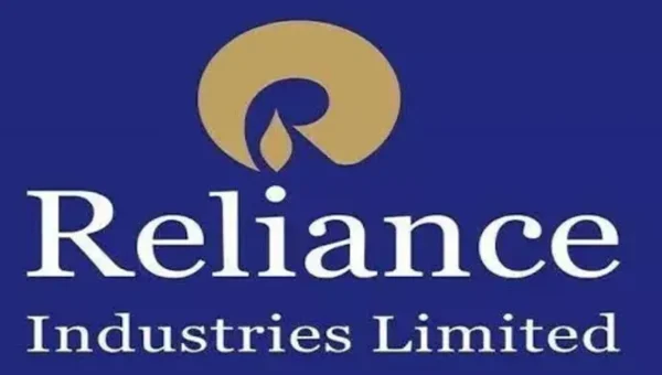 Qatar Investment Authority to invest ₹8,278 crore in Reliance Retail Ventures, to get equity stake of 0.99%