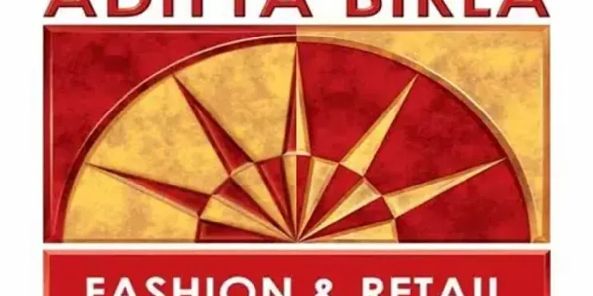 Report: Aditya Birla Fashion and Retail in advance stages to acquire Wrogn