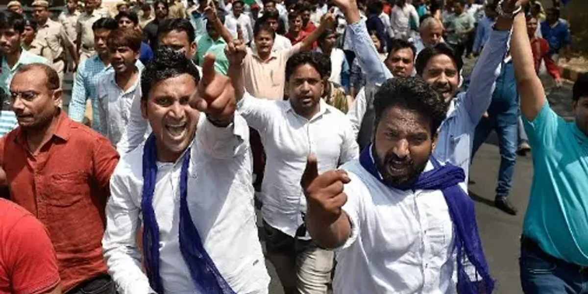 Punjab schools to close on Aug 9 amidst bandh call by Dalit and Christian communities