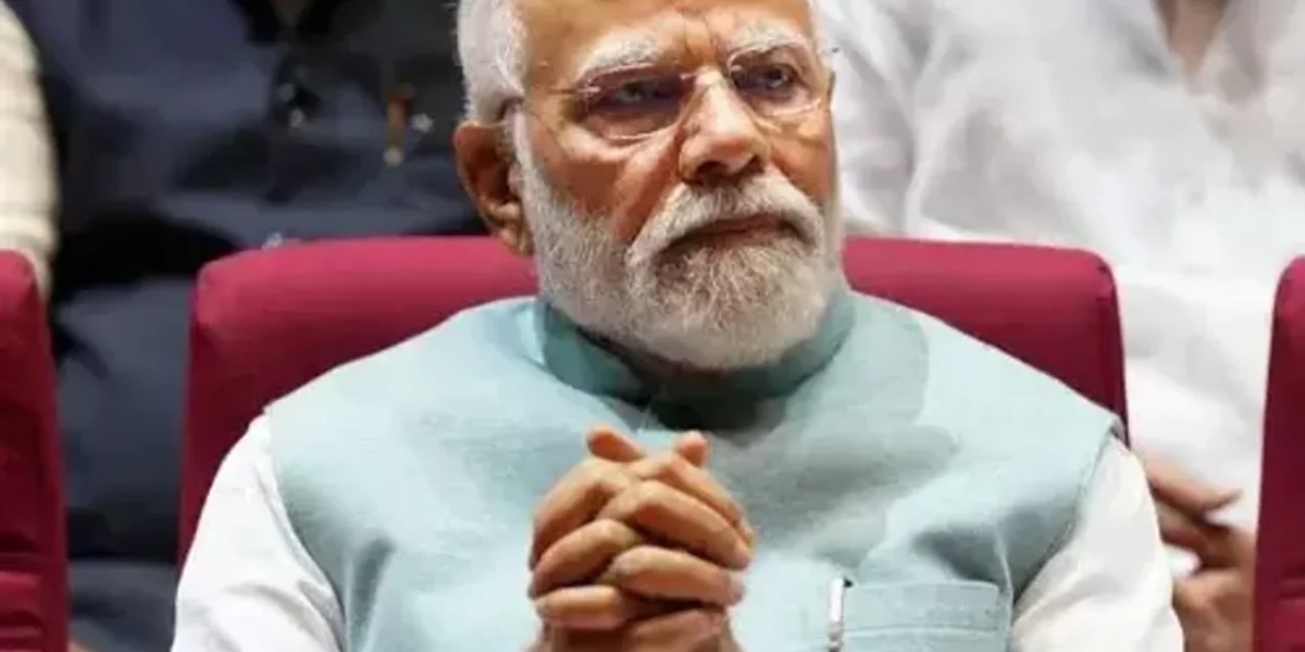 PM Narendra Modi to reply to No Confidence Motion in Lok Sabha today