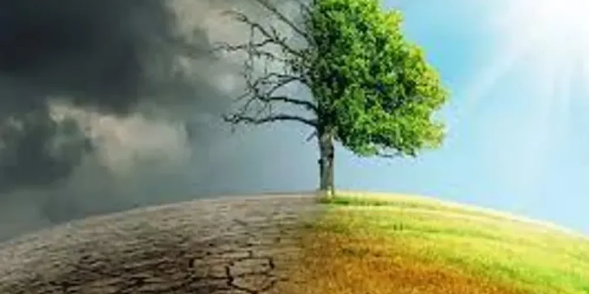 To engage youth, Delhi government launches climate summit