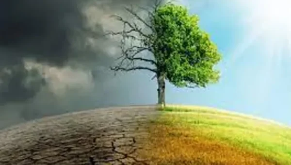 To engage youth, Delhi government launches climate summit
