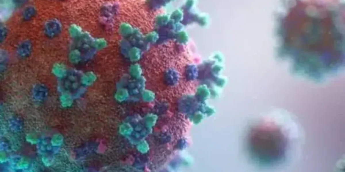 WHO sounds alarm as Covid-19 new variant ‘Eris’ cases rise sharply in UK