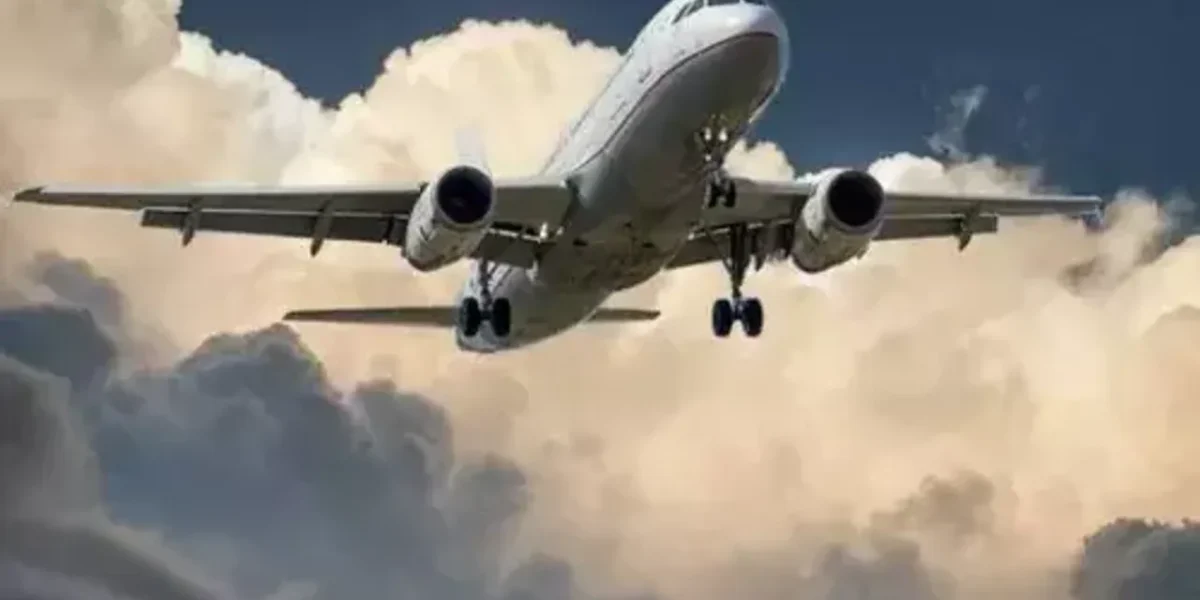No Fly List: DGCA banned 166 passengers from flying in India since 2021