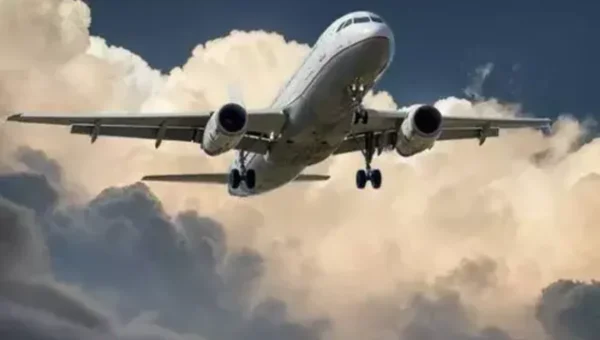 No Fly List: DGCA banned 166 passengers from flying in India since 2021