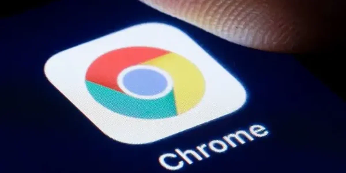 Google Chrome unveils new features to boost your search and download experience