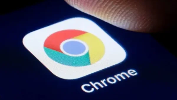 Google Chrome unveils new features to boost your search and download experience