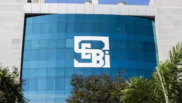 SEBI annual report: Indian companies raised ₹9.8 lakh crore from capital markets in 2022-23