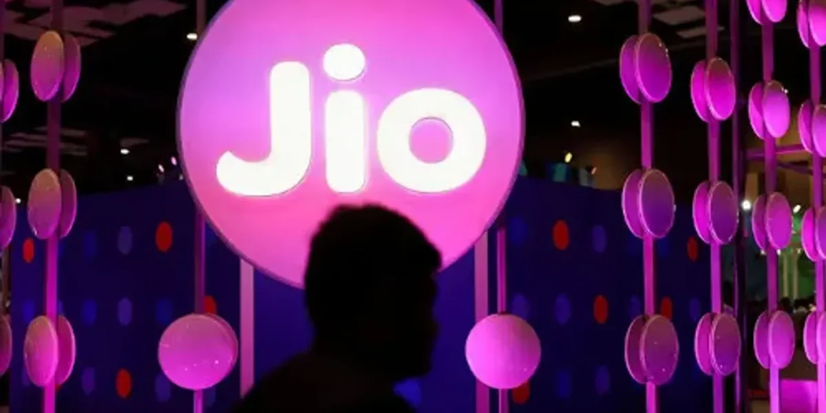 Reliance AGM 2023: Jio AirFiber to be launched on the occasion of Ganesh Chaturthi on 19 September
