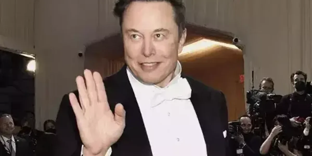 Elon Musk to fund legal bill of people treated unfairly due to posting on X