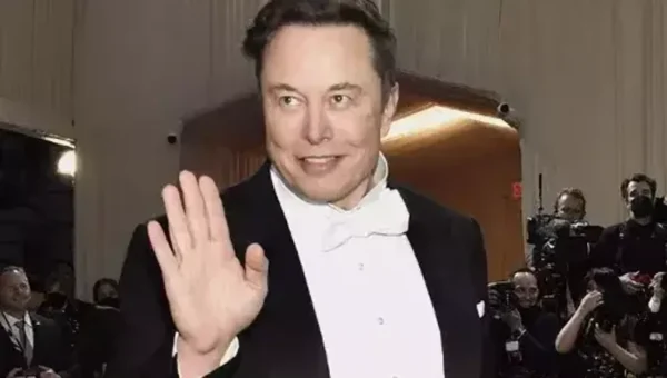 Elon Musk to fund legal bill of people treated unfairly due to posting on X