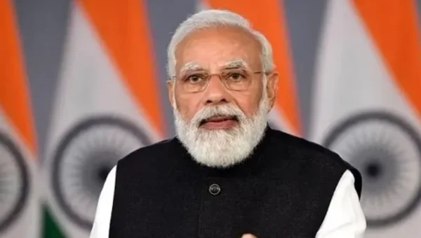 PM Narendra Modi to distribute more than 51 thousand appointment letters to new recruits