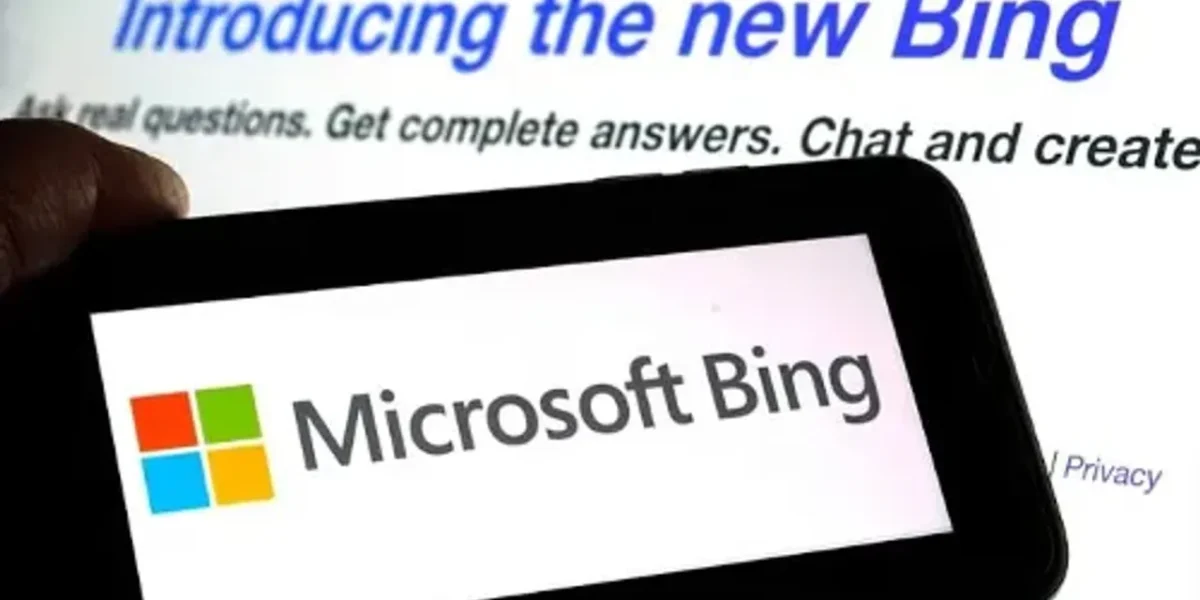 Microsoft brings its free AI-powered Designer tool to Edge sidebar