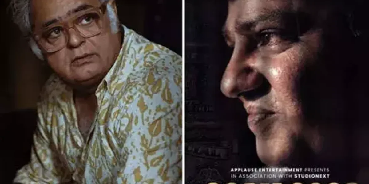 True story of Abdul Karim Telgi: From fruit vendor to mastermind of multi-crore stamp paper scam