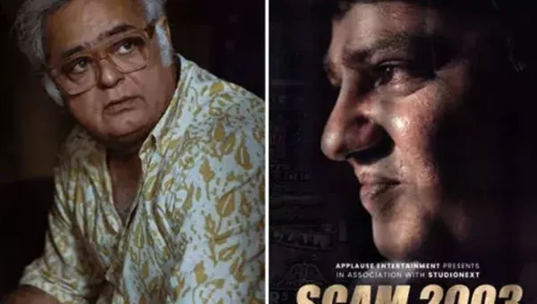 True story of Abdul Karim Telgi: From fruit vendor to mastermind of multi-crore stamp paper scam