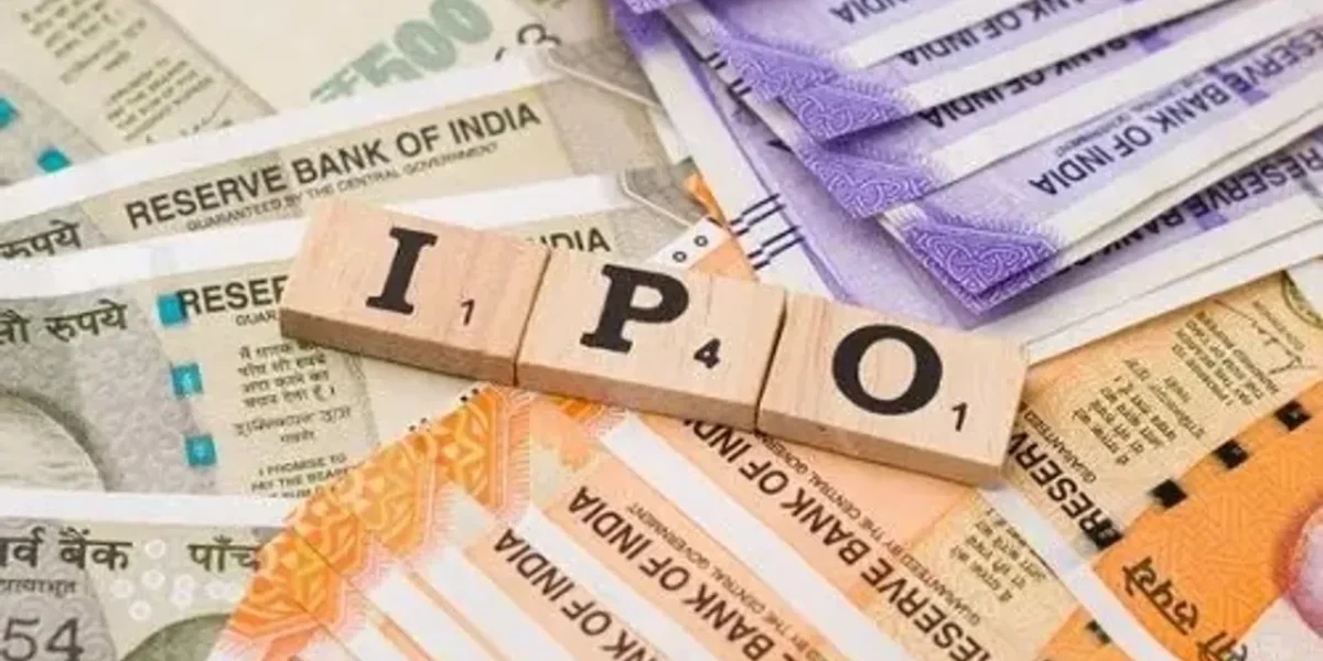 Gujarat leads in SME IPOs with 100th co listed on NSE Emerge
