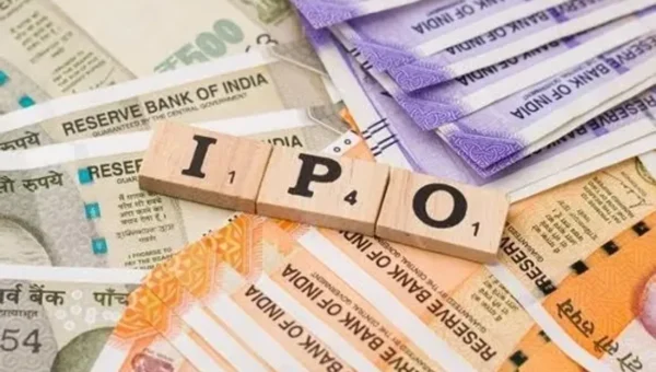 Gujarat leads in SME IPOs with 100th co listed on NSE Emerge