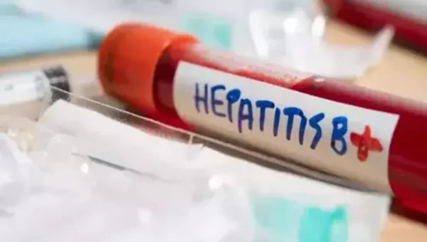 Odisha declares Hepatitis B and C as notifiable diseases