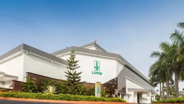 Lupin Digital Health launches ‘first-of-its-kind’ digital heart failure clinic in India