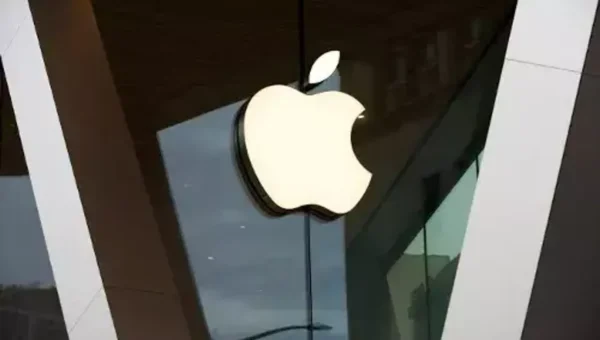 Russia: Wikipedia, Apple faces fine for spreading ‘false information’ about Ukraine conflict