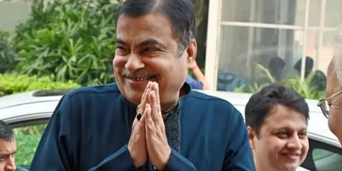 Union Minister Nitin Gadkari to launch Bharat New Car Assessment Programme to improve road safety