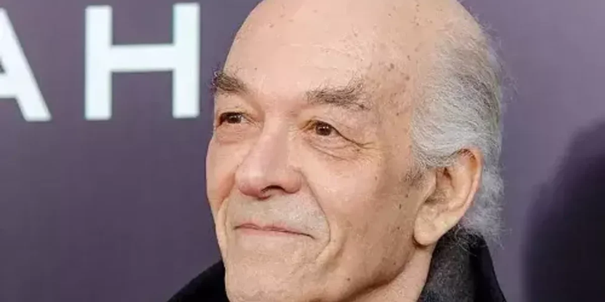 Mark Margolis dies at 83: A look at movies played by the ‘Breaking Bad’ actor
