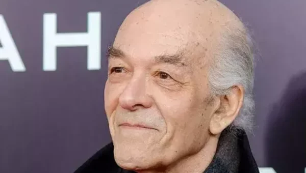 Mark Margolis dies at 83: A look at movies played by the ‘Breaking Bad’ actor