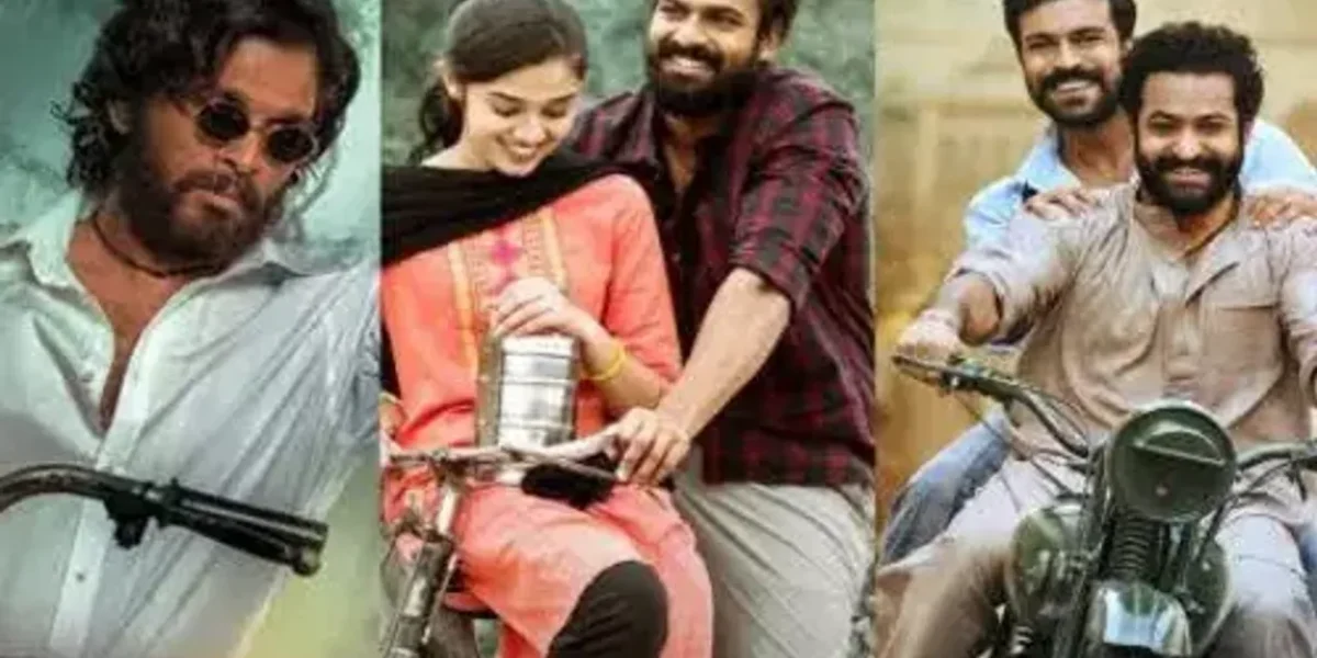 69th National Film Awards: Full list of winners