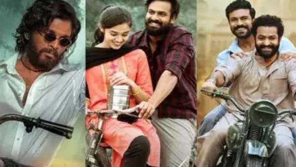 69th National Film Awards: Full list of winners
