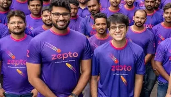 Zepto raises $200 million, becomes first unicorn of 2023