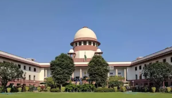 SC: Only NMC has the power to punish doctors for misconduct, not even Courts